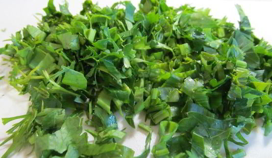 суп-пюре из тыквы со сливками в мультиварке