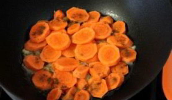 суп-пюре креси