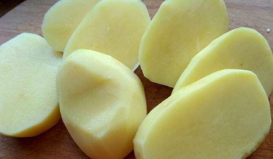 суп с сезонными бобовыми