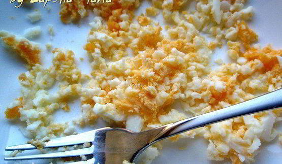 холодный свекольник