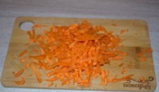 свекольник постный