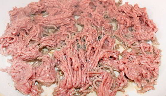 немецкий сырный суп k sesuppe