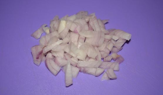 сырный суп из плавленого сыра с колбасой