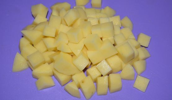 сырный суп из плавленого сыра с колбасой