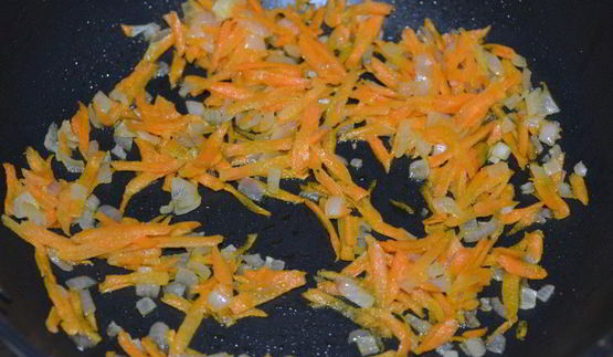 сырный суп из плавленого сыра с колбасой