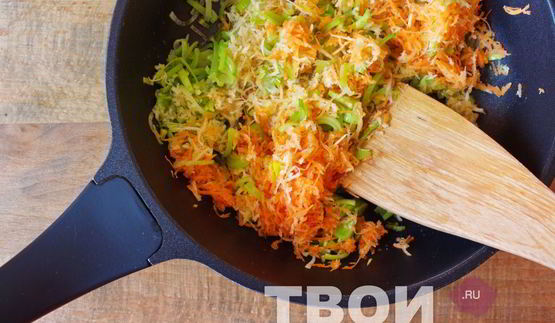 сырный суп с курицей