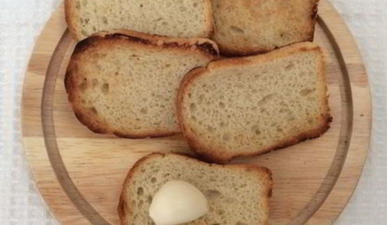 сырный суп с семгой и креветками