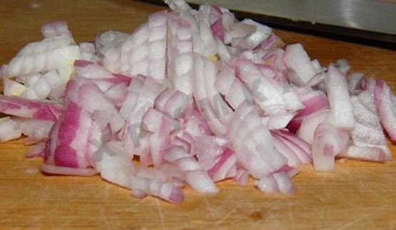 сырный суп в мультиварке