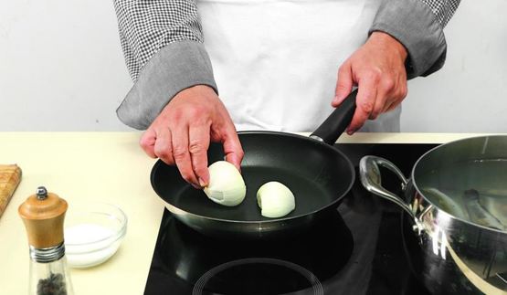 донская уха