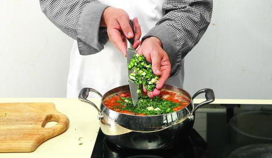 донская уха