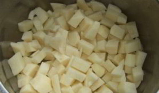 уха из головы семги