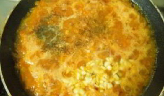 уха из пангасиуса