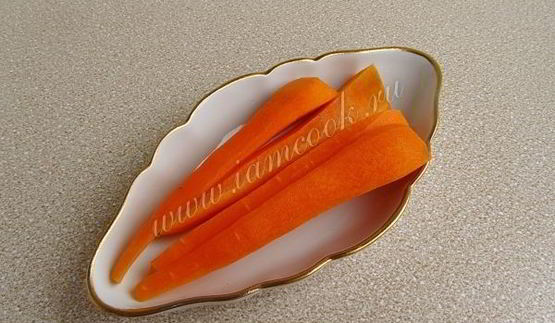 уха по-фински