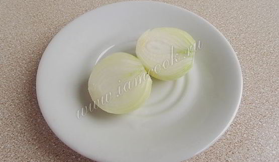 уха по-фински