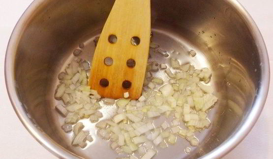 уха поморская