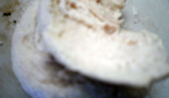 уха царская