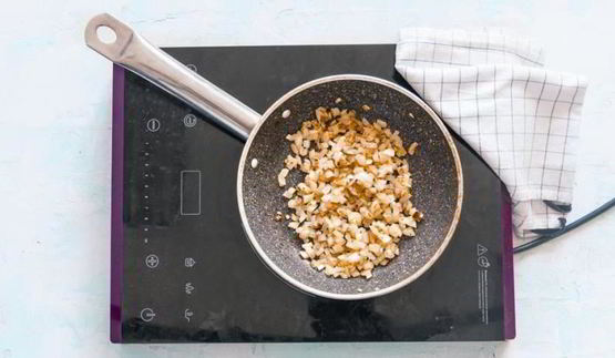 венгерская уха