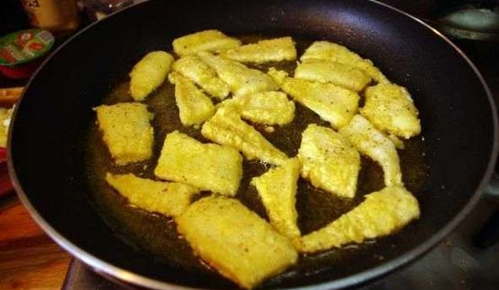 южно-французская уха