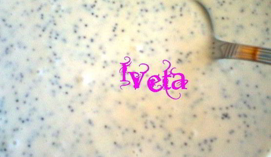 блинчики летний сон