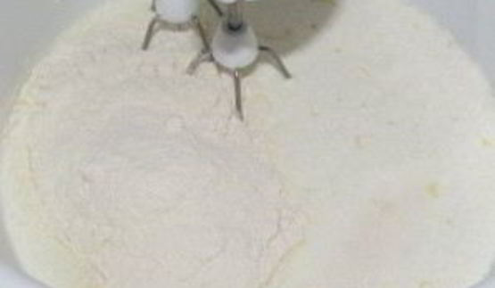 блинчики на сметане