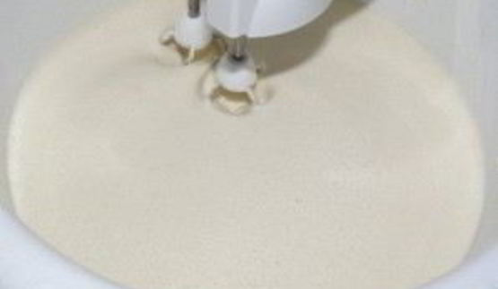 блинчики на сметане