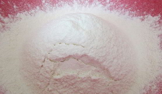 блины на пшенной каше