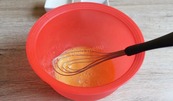 овсяноблин для правильного питания