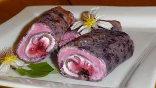 Классические блины