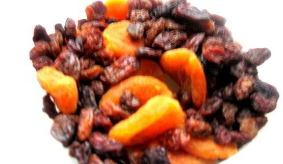 праздничные шоколадные блинчики с творогом