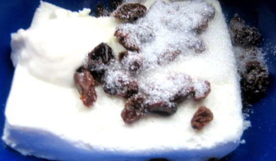 праздничные шоколадные блинчики с творогом