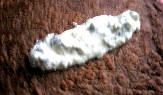 праздничные шоколадные блинчики с творогом