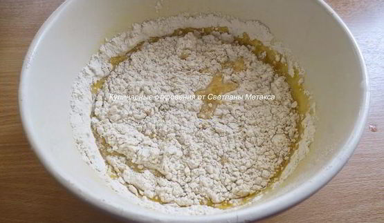 булочки бананы