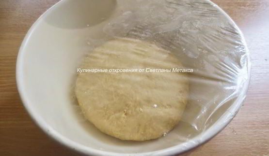 булочки бананы