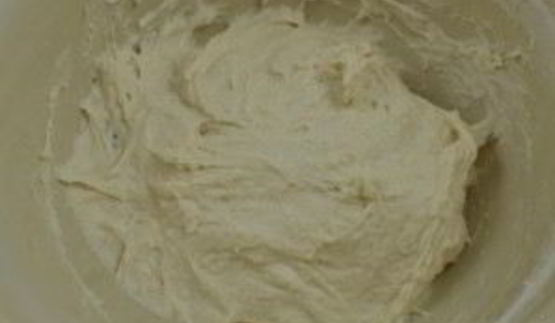 булочки московские