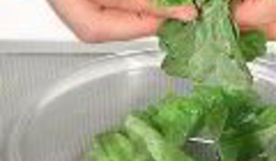 булочки с куриной и рыбной начинкой