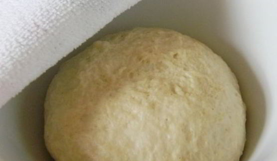 булочки с плавленным сыром