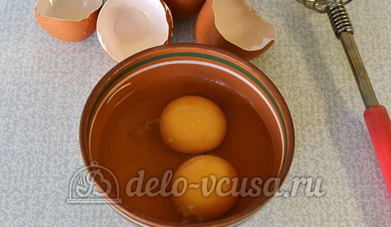 дрожжевые булочки с маком