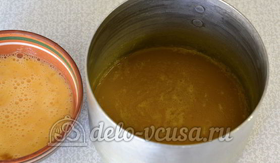 дрожжевые булочки с маком