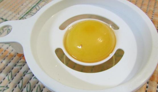 итальянские булочки с томатами и сыром