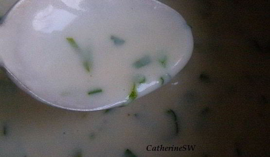 картофельные ватрушки с грибным фаршем