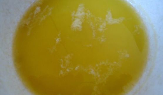 плюшки с коричным сахаром