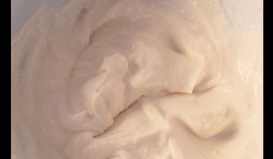 пышные булочки