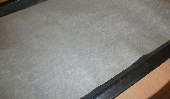 ватрушки из сушек с творогом