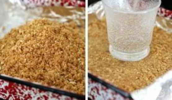 ананасовый чизкейк