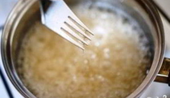 банановый чизкейк с маскарпоне