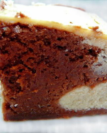 Рецепт чизкейка бейлиз