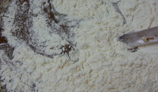 чизкейк бейлиз