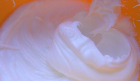 чизкейк из творога