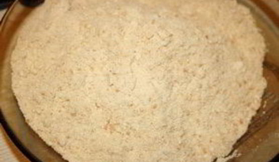 чизкейк премьера из маскарпоне