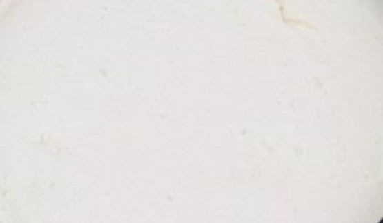 чизкейк с ежевикой, малиной и гранатом